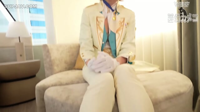 Preview 3