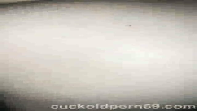 Slut Wife Cheats on Husband with Big Black Cock