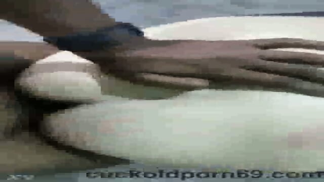 Surprising Wife With Hot Tinder Guy To Cuck Me