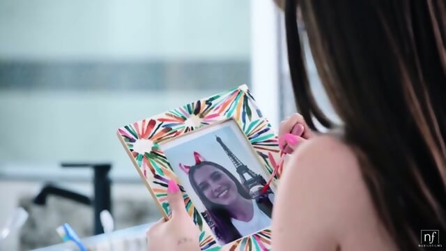 Preview 2