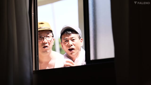 Preview 5