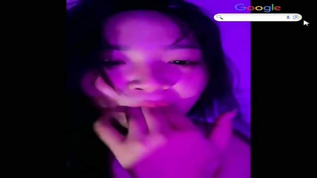 cindy emang jago colmek meki tembem mulus idola dahh