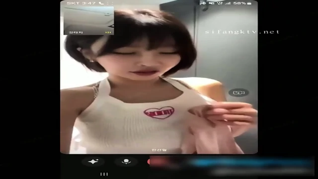 êµ¿ëª¨ë ì£¼ì¸ë ë¸ìë ì ìì´ ìµì ìì íêµ­ì¼ë ë¬´ë£ì¼ë êµ­ì°ì¼ë ë¬´ë£ìì¥ íë ê·¸ë¨ SXSX74 ê²ì