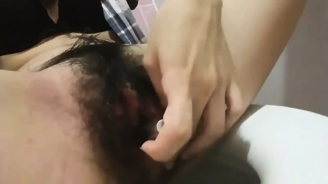 ë¨ì íì¥ì¤ìì ì§ì§ ì¸ë©° ììì¤ ìµì ìì íêµ­ì¼ë ë¬´ë£ì¼ë êµ­ì°ì¼ë ë¬´ë£ìì¥ íë ê·¸ë¨ SXSX74 ê²ì