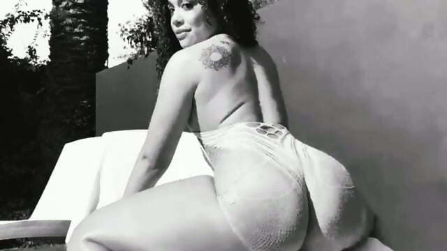 ryder willow ryderdildo