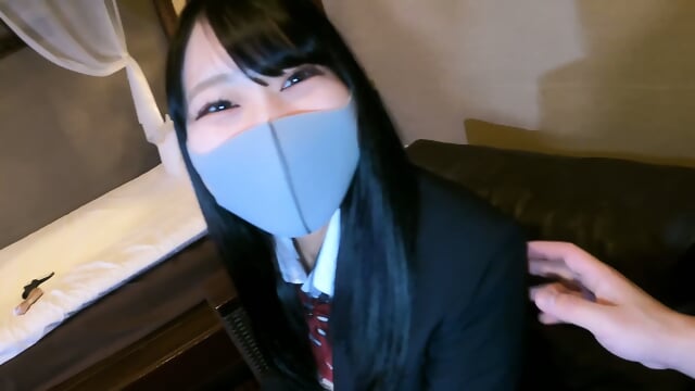 Preview 6