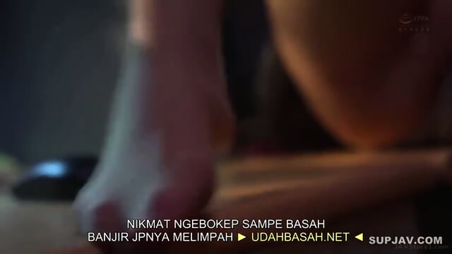 Preview 3