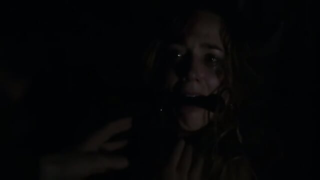 Heavy Leather Restraints And Bit Gag  Kinky4Ever