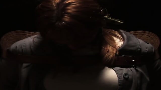 Jingles The Clown  Kinky4Ever