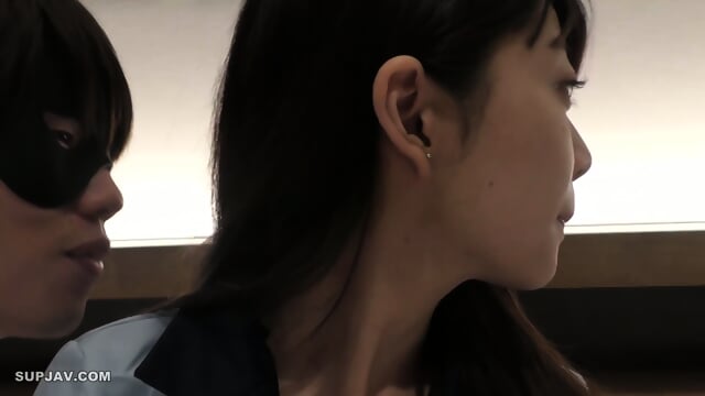 Preview 5