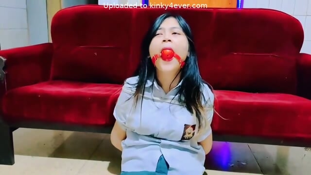 Exotic Adult Video Hd Great Like In Your Dreams  Kinky4Ever