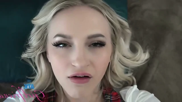 ass fucking will cheer you up