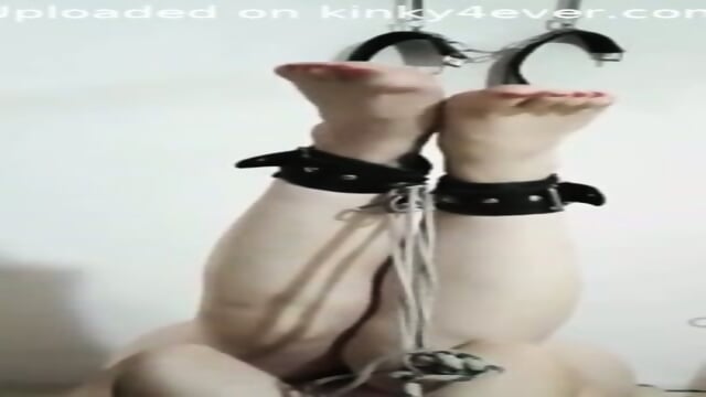 basti wife  Kinky4Ever