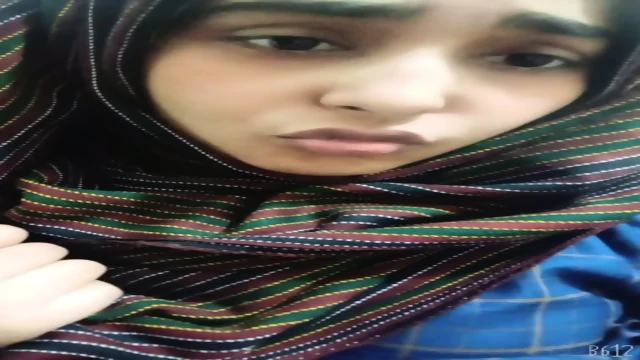 ( Telegram channel@ phoneinh ) and follow me premium paid video stripchat and other group