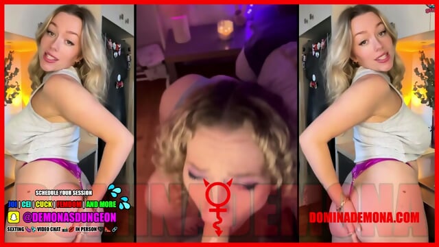 HARDCORE TITS ASS TIKTOK TEEN PUSSY TIK TOK JOI MILF LATINA CUCK GOONER