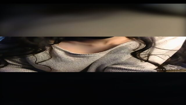 imaila18 boobs teasing