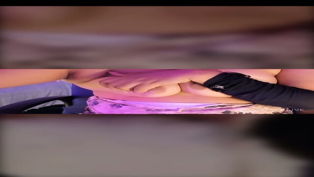 lusty_simran pussy show and fingering