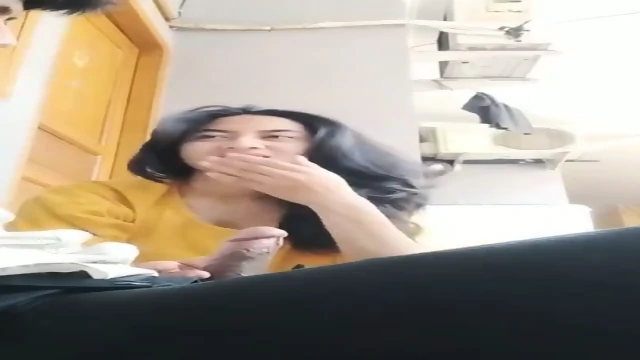 Yang Lagi Viral 26 november 2025 Full Di Https://linktr.ee/Jajanpsk700