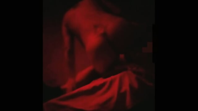 Kine Culona Peruana (Iquitos) Darinka - BotecitoCallao