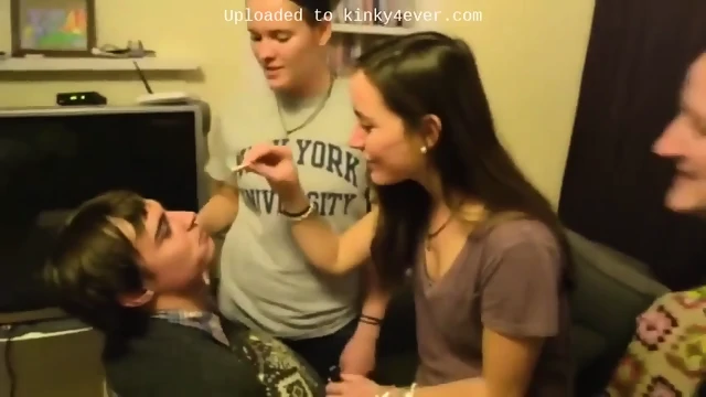 Amateur Socks  Kinky4Ever