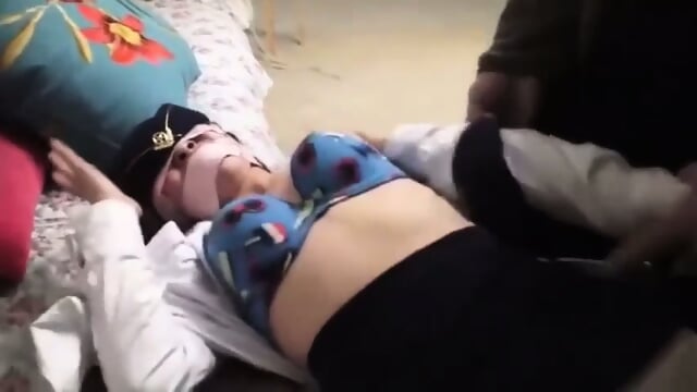 Amazing Sex Movie Vintage Watch Uncut  Kinky4Ever