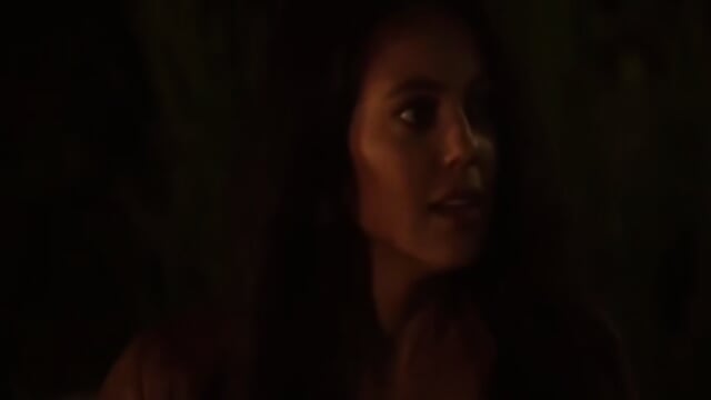 Angela Gulner Tape Gagged  Kinky4Ever