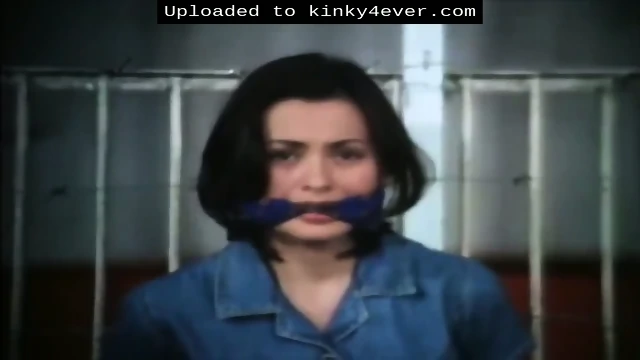 Beth Tamayo - Ipinanganak Na Ang Taong Papatay Sayo  Kinky4Ever