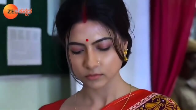 Crazy Sex Movie Solo Hot , Take A Look  Kinky4Ever