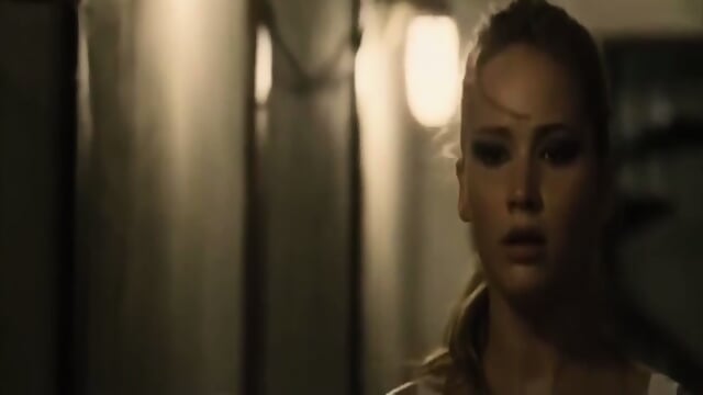 House At Jennifer  Kinky4Ever