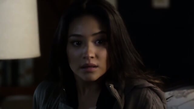 Lindsey Shaw In Exotic Adult Scene Hd Check Only For You  Kinky4Ever