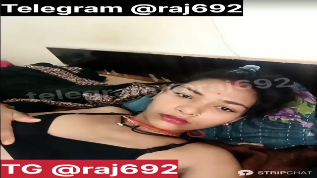 Aapki Chahat0143 couple fuck with face show full video available in tg @raj692