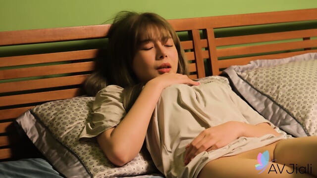 Preview 1
