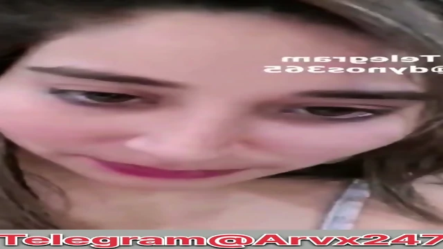 Mallika tango videos