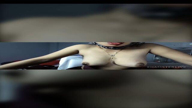 beautiful_bellaa boobs show