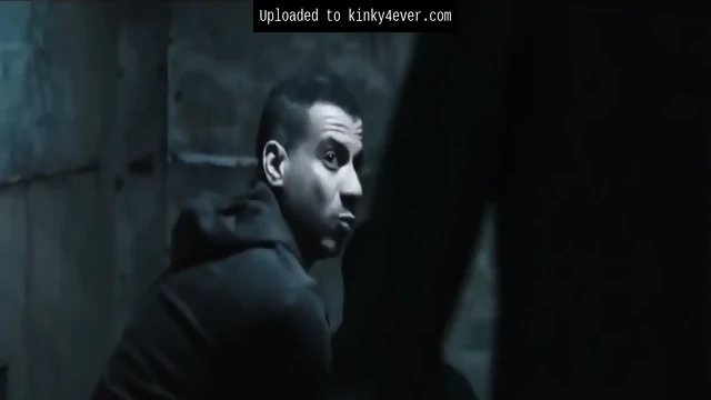 Egyptian Drama Compilation  Kinky4Ever