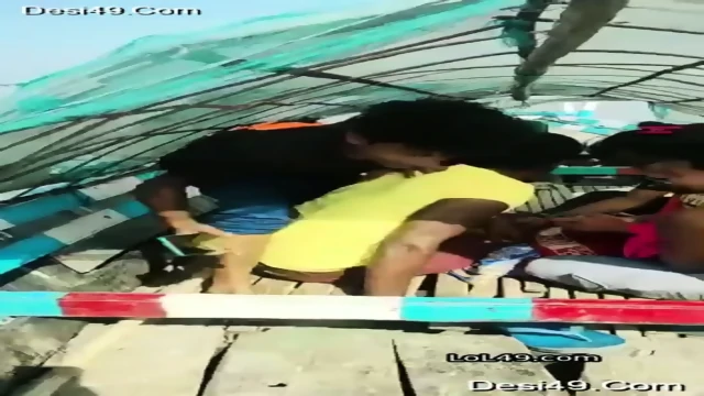 ( Telegram channel@ phoneinh ) and follow me premium paid video stripchat and other group