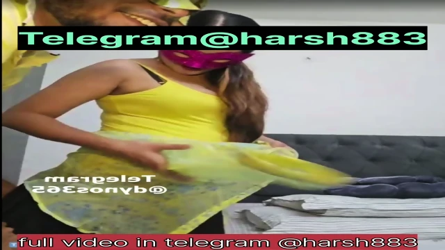 Awesomelusty private fuck show avl in tg@harsh883