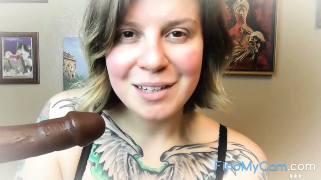 Cucked by Pro-Wrestlers Forever