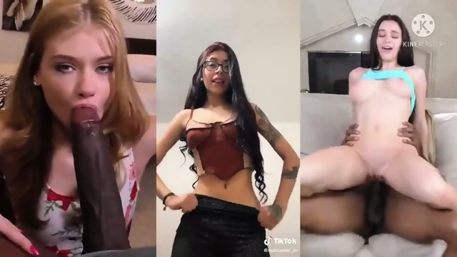 TikTok compilation