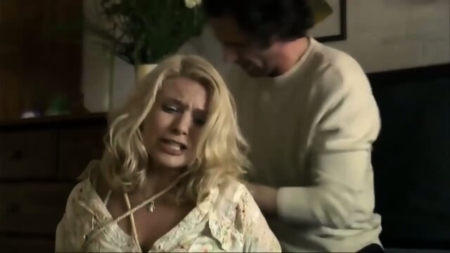 Russian Bondage 17  Kinky4Ever