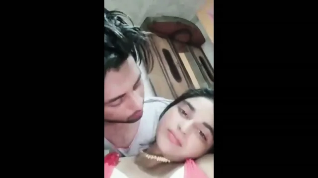 Village muslim girl ki hard sex lover sath mydesixxx clip
