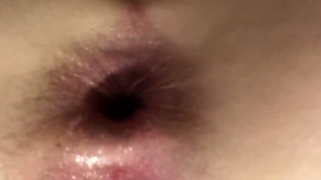 Preview 6