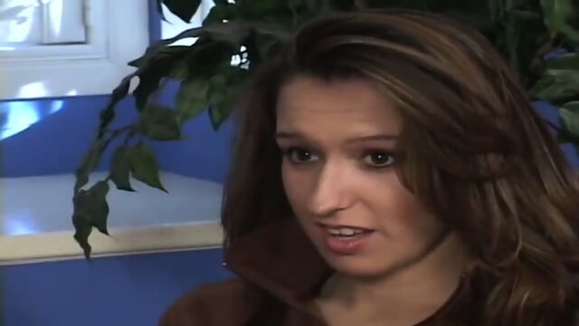 Carly Banks1  Kinky4Ever