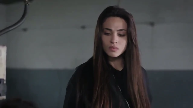 Turkish Girl Tape Gagged By Other Woman  Kinky4Ever