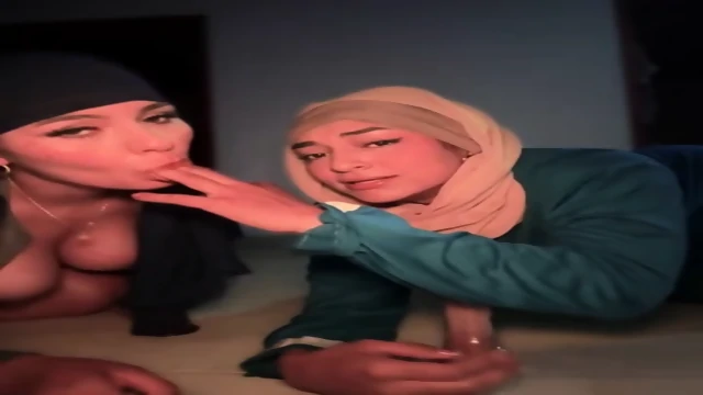 lalilamassu1 - LESBIANS SQUIRT 2025-09-02