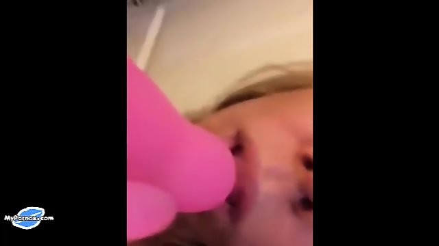 Best Amateur Hot Ass Compilation | Continue on