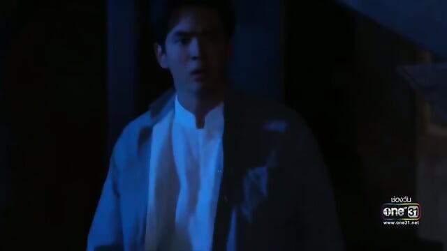 Thai Woman Cleave Gagged  Kinky4Ever