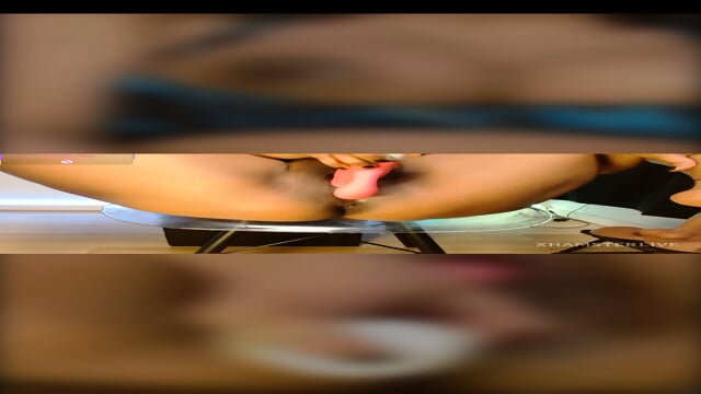 Malluboobabe pussy fuck