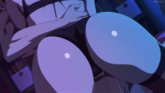 Preview 4