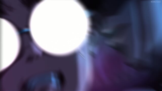 Preview 5